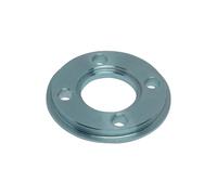 Makita 321492-3 - Adaptador guía de plantilla
