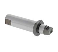 Makita 322662-7 Jacques para modelo 5903R sierra circular