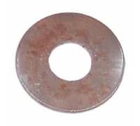 Makita 341389-0 Anillo para modelo 1911B cepilladora, tamaño 10 mm