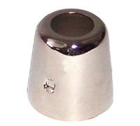Makita 341601-8 - Placa de ajuste para modelo 1911B, tamaño 110 mm