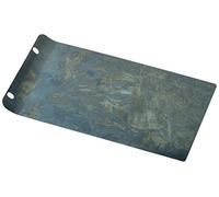 Makita 341705-6 - Placa metálica