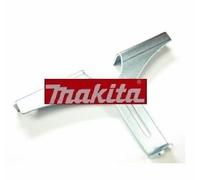 Makita 342428-9 guía recta para 3612 3612C router