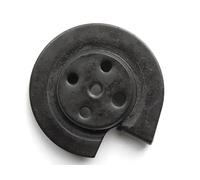 Makita 343639-9 - Placa central para modelos LS1030/40 y LH1040 sierra ingletadora