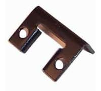 Makita 343844-8 - Tapa protectora para cepillo de carpintero 2012NB