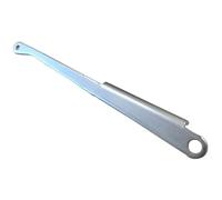 Makita 344107-5 Soporte de conexión para modelo 5903R Sierra circular