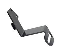 Makita 344572-8 Placa de fusibles para modelos LS1040/F sierra ingletadora