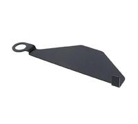 Makita 346123-3 Tapa protectora para modelo LS1016LB sierra ingletadora