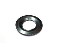 Makita 346177-0 Anillo de escalera para martillo perforador modelo HR2300