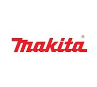 Makita 351504083 - Cuchilla para cortador de hilo de gas BCM2310