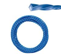 Makita 369224061, accesorio para cortaborde y desbrozadora, ideal para
