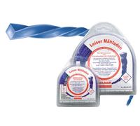 Makita 369224062 Desbrozadora alambre espiral recortadora bordes, 2,0mm x 120m