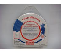Makita 369224072, accesorio para cortaborde y desbrozadora, ideal para
