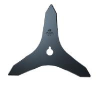 Makita 385224130, accesorio para cortaborde y desbrozadora, ideal para