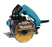 Makita 4100kb/1 diamond cutter, 110v