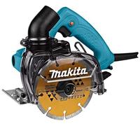 Makita Cortadora universal 4100KB 12200 rpm 1400 W