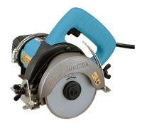 MAKITA - 4101RH Cortador de diamante MAKITA