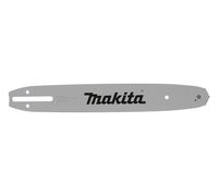 Makita 412030661 Barra de motosierra 12"/30 cm • 46 eslabones • 3/8" • 1,3 mm