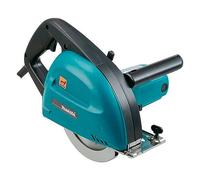Makita Cortador de metal 4131 185 mm 1.100 W