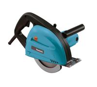 MAKITA - 4131 Cortador de metal MAKITA