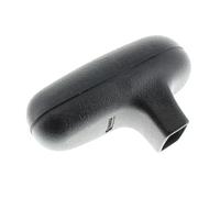 Makita 415070-0 L - Mango para router modelo 3612C