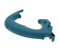 Makita 415431-4 mango cubierta para modelo 5903R sierra circular