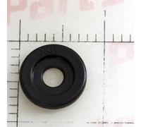 Makita 415438-0 - Tapa manual para sierra circular modelo 5903R