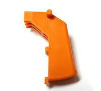 Makita 415439-8 interruptor pulsador para modelo 5903R sierra circular