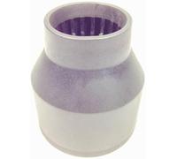 Makita 416127-0 - Tapa de bloqueo de cincel para taladro percutor HR4000C