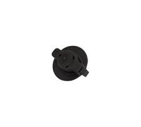 Makita 416287-8 - Botón de intercambio para modelo HR4000C taladro percutor