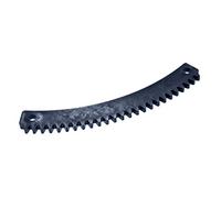 Makita 416333-7 - Placa moleteada para sierra de mesa modelo 2704