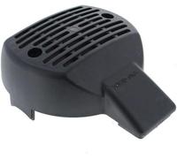 Makita 416362-0 - Parte trasera para sierra ingletadora LF1000