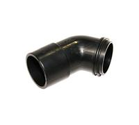Makita 416497-7 Boquilla de polvo