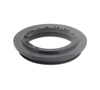 Makita 417015-4 Anillo de sellado para modelo HR3000C Bohr y martillo demolidor.