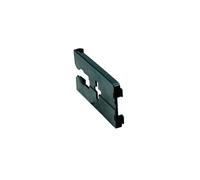 Makita 417852-6 Protector de base para sierra de calar