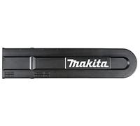 Makita 419288-5 - Protector de cadena para motosierra (36 x 10 cm)