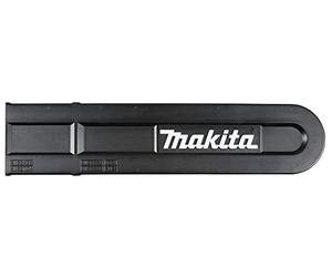 Makita 419288-5 - Protector de cadena para motosierra (36 x 10 cm)