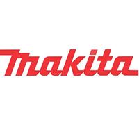 Makita 419525-7 - Placa antirrallado para clavadoras