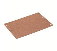 Makita 421093-8 - Placa de corcho