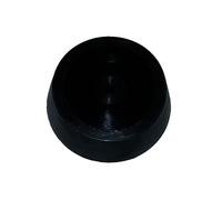 Makita Tapa para polvo 421342-3 Multicolor 5 mm