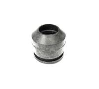 Makita 421631-6 - Junta antipolvo para pistola de tornillo con cable 6822/6823/6825