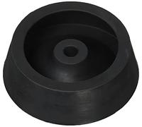 Makita Tapa para polvo 421664-1 Multicolor de 9 mm
