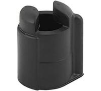 Makita 424147-0 Protector Jr3050T