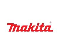 Makita 424195-9 - Anillo de goma para cortasetos DUH523, 6