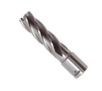 Makita 42L Broca 42 Mm para Perforación en Concreto, Ladrillo y Piedra Silver