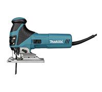 Makita 4351 FCTJ Sierra de calar orbital