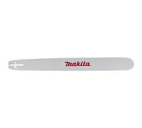 Makita 443060451 Barra de motosierra 84 3/8" 1,5 mm 24" / 60 cm