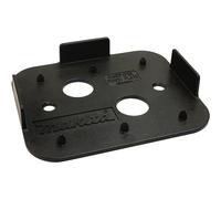 Makita 450066-4 - Placa perforadora plástico
