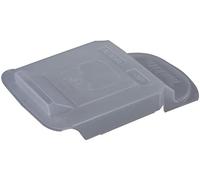 Makita 450128-8 accesorio para herramienta inalámbrica