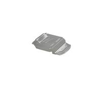 Makita 450128-8 Tapa de batería 14,4V 18V Protege de Golpes y Polvo