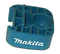 Makita 450607-6 Tapa de caja de cambios para modelo BDA340/BDA41/BDA350/351.